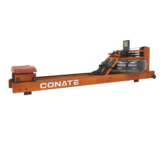 Conate Maquina Remo Agua Para Uso Domestico Maderae 300