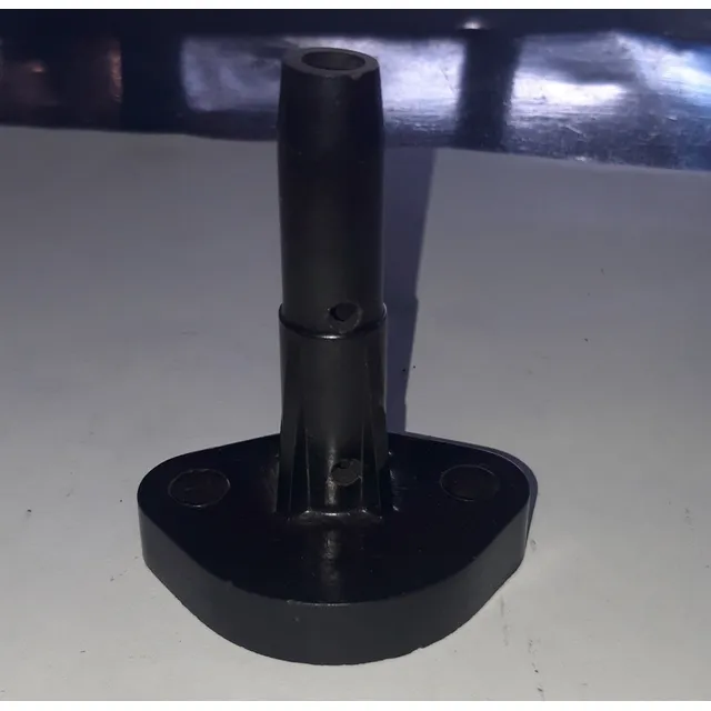 Baquelita Bomba De Gasolina Vw Escarabajo Kombi Brasilia 