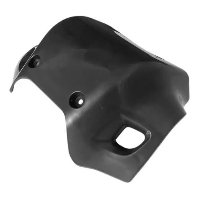 Pechera Tx 200 Negro