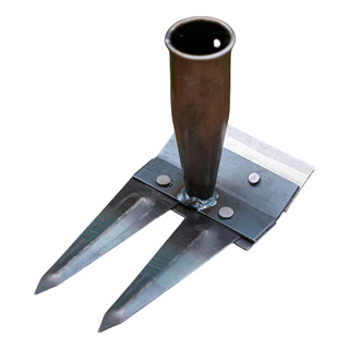Gardening Garden Hoe Weeding Rake Manual Weeder Tool Fácil Gardening Garden Hoe Weeding Rake Manual Weeder Tool Fácil