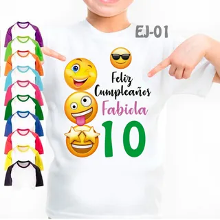 13KB 2001 null null null null null null null 1 2003 null Kk9c5LU1YnWg6M
