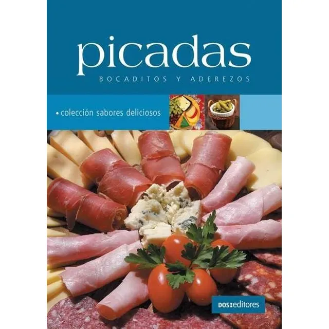 Picadas