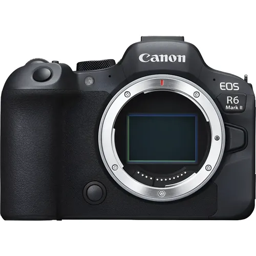 Canon EOS 80D + 18-135mm IS USM DSLR cor preto | MercadoLivre