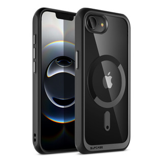 Funda Para Iphone16e 6.1 ( 2025 ) Supcase Ubmag Case Funda Para Iphone16e 6.1 ( 2025 ) Supcase Ubmag Case