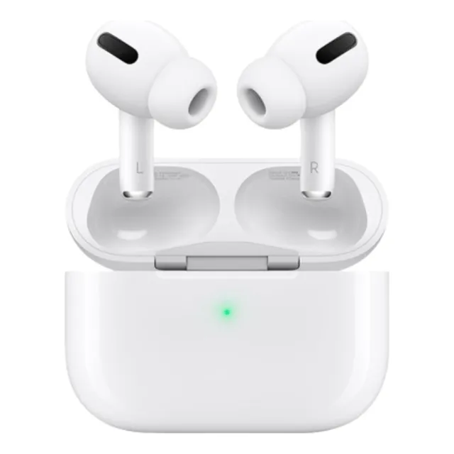 Auriculares Inalámbricos Hoco Ew77 Blanco