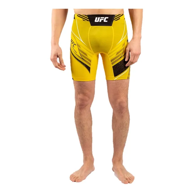 Venum Ufc Authentic Fight Night Vale Tudo Short Fit Para