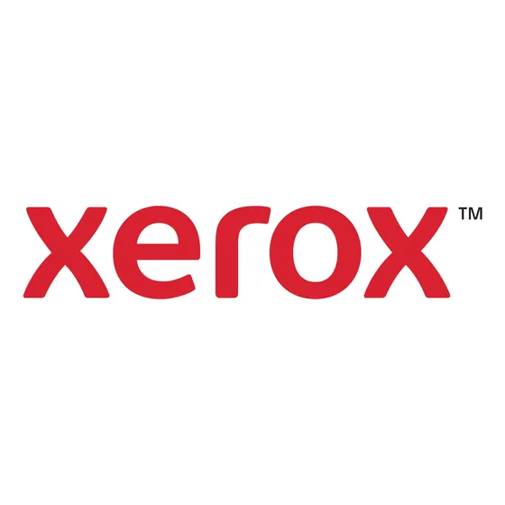 Tóner Xerox 106r01573 Negro De Alta Capacidad Caracas