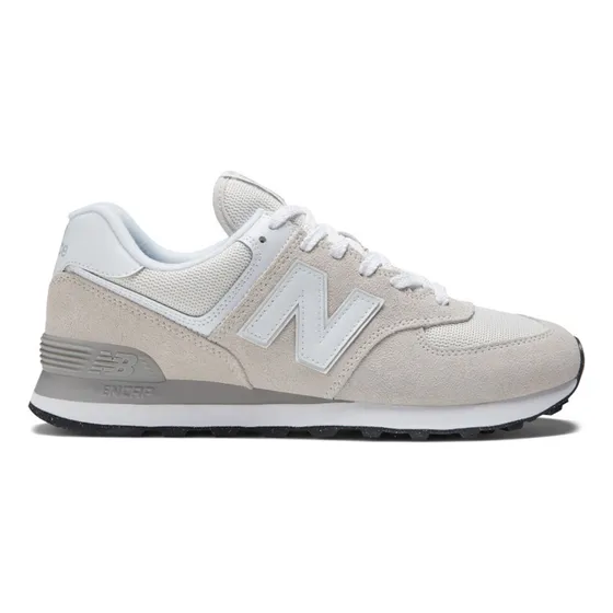 Zapatos Deportivos De Caballero Lifestyle New Balance 574
