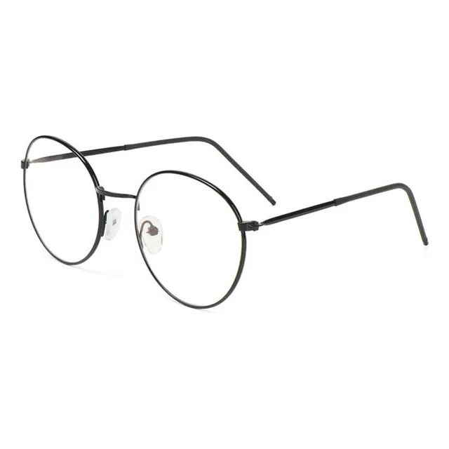 Gafas  Descanso Para Pantallas Celular Computador Con Filtro