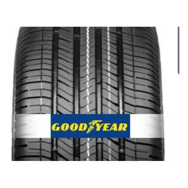 225/55/r18 Goodyear Eagler Ls 2 Oferta 
