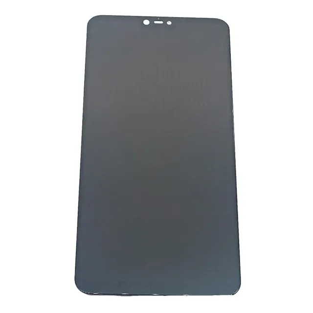 Modulo Compatible Xiaomi Mi 8 Lite / M1808d2tg Cal Ips