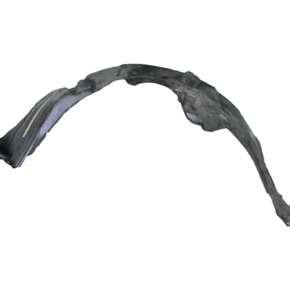 Guardapolvo Delantero Derecho Mazda Allegro 2002-´2009 Usado