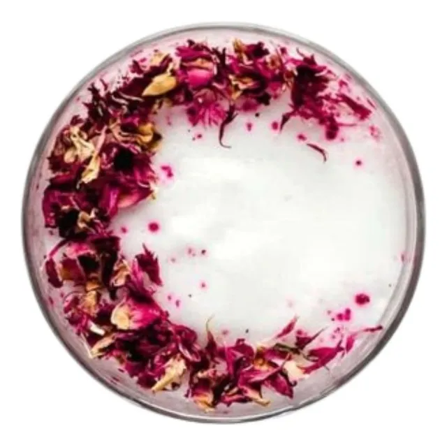 Skyr  Iogurte Desidratado Probiotico Natural 