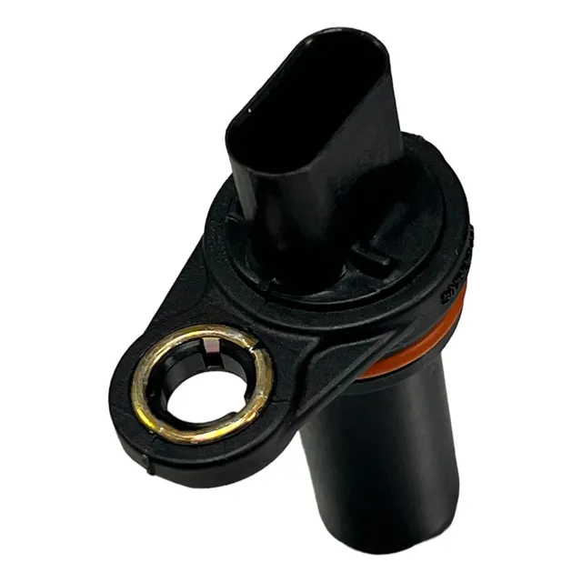 Sensor Cigüeñal Original Mopar Jeep  Compass 2.4 2007-2017