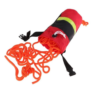 M Bolsas De Tiro Cuerda De Para Kayak Yate Muelle O Puerto M Bolsas De Tiro Cuerda De Para Kayak Yate Muelle O Puerto