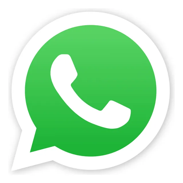 Número Whats App Virtual Ddd E Número Aleatório