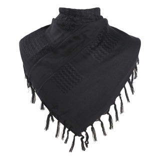 Bufanda Militares Tactica Accesorio Arabe Pañuelo Caballero Bufanda Militares Tactica Accesorio Arabe Pañuelo Caballero