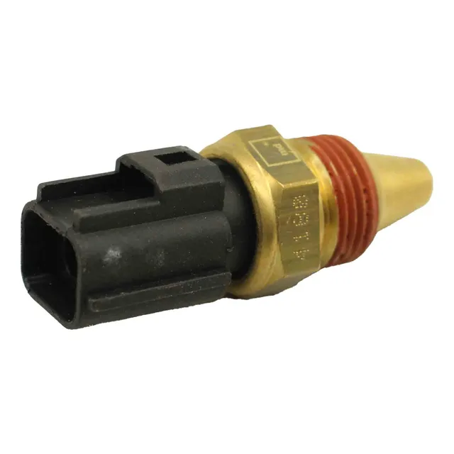 Bulbo De Temperatura Ford F100 F150 Ranger 2.3 4.2 Mwm