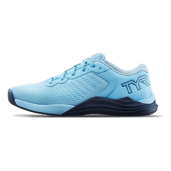 Tyr Cxt-1 Trainer Ready Delivery