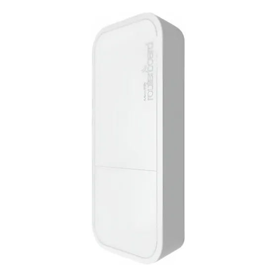 Mikrotik Access Point Rbwapg-5hacd2hnd Wap Ac Dual Band