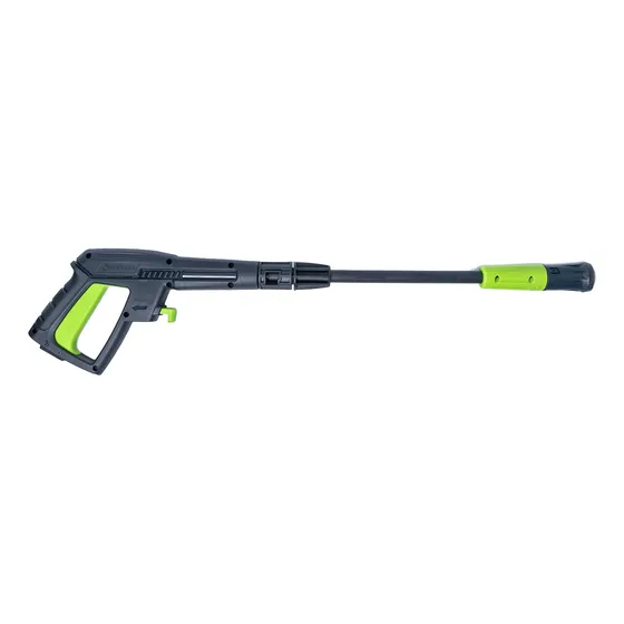 Lanza Para Hidrolavadora Daewoo Dax 65-100 Dax 21-150