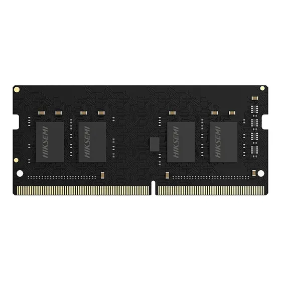 Memoria 16g Hik Hiksemi Ddr5 4800 Sodimm Hsc516s48z1 16g