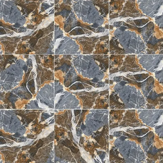 Gres Porcelánico Mares Pulido 60x60 Cm