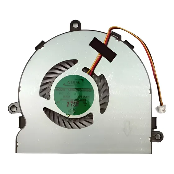 Cooler Para Notebook Hp 14-r023la