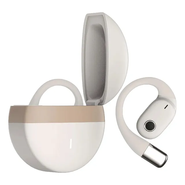Auricular Joog Best Quality Surround Sound Joog U9 U9-jg