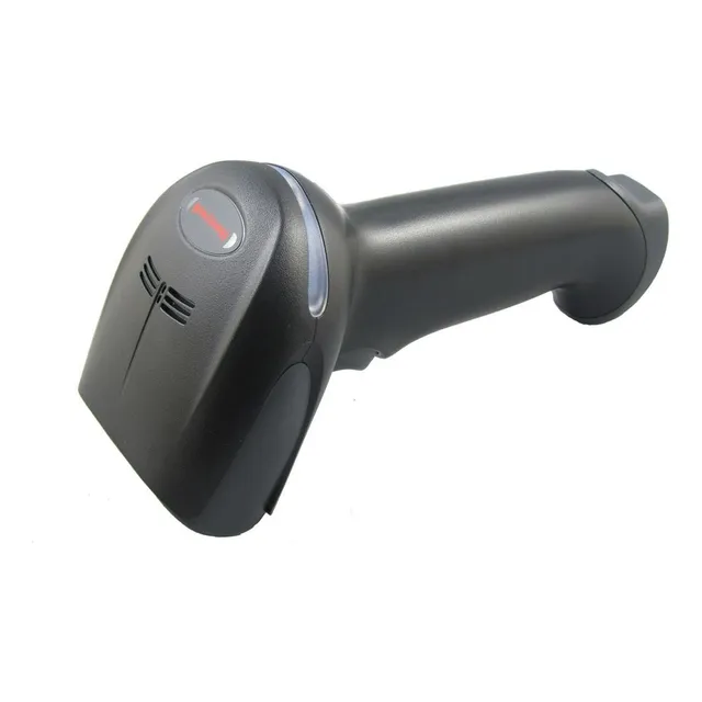 Escáner De Código De Barras Honeywell 1900g-hd Xenon 1900 2d