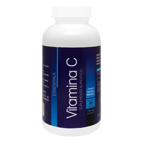 l-carnitine vitamin c weight loss Best L-Carnitine Weight Loss Supplement in India