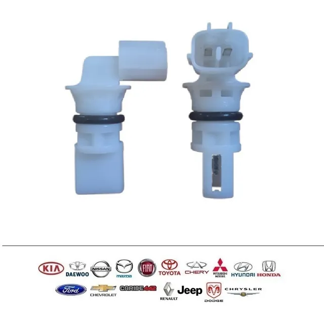 Conector Tapa Gasolina Mitsubishi Montero Lancer L300 Galant