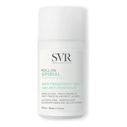 Sweatstop Aloe Vera Forte Plus Spray Corporal - Sudoracin Fragancia Si  fragancia | MercadoLibre