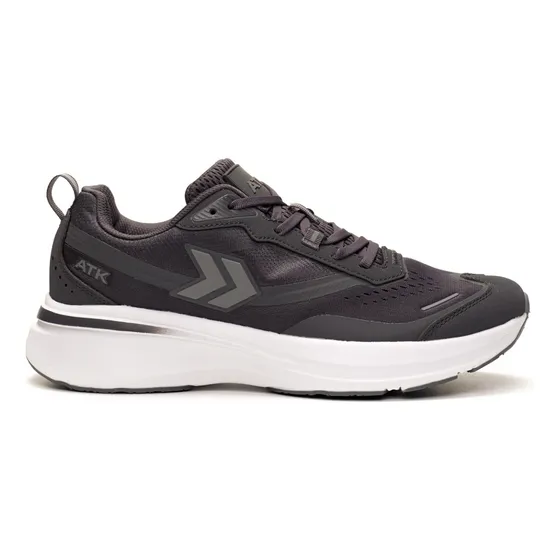 Zapatilla Deportiva Hombre Topo Thais Atomik