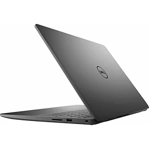 Laptop Dell Inspiron 15 3505, Touch, Ryzen_5_3450u 16gb Ram