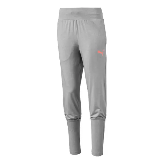 Pantalón Deportivo Puma Danza Para Niña Mvd Sport