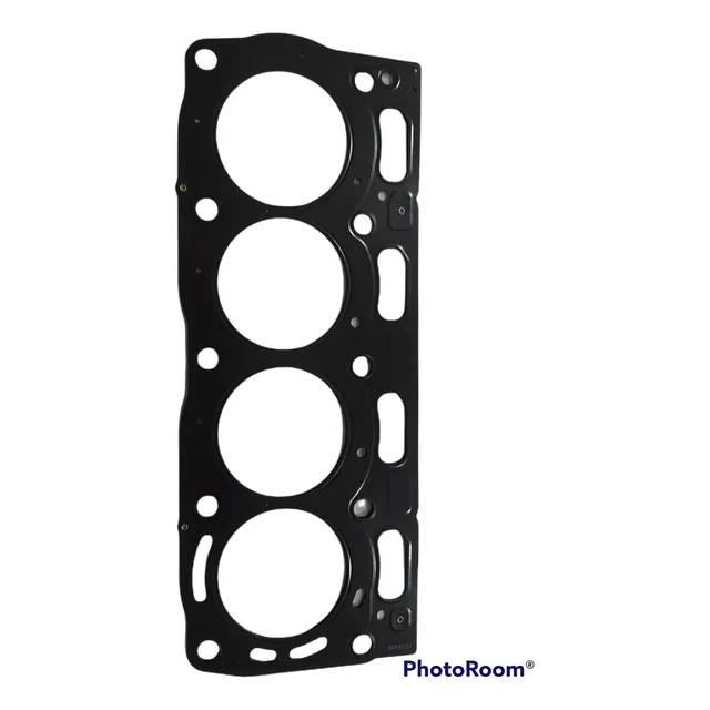 Empacadura De Cámara Massey Fergunson Motor 1104