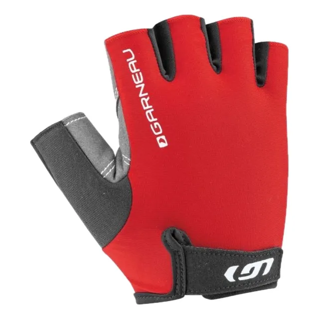 Guantes Cortos Garneau Calory