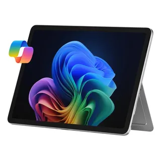 Microsoft Surface Pro 7 | Mercado Livre