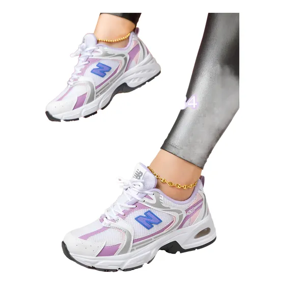 Zapatos Deportivos Nike Air Max Zoom 