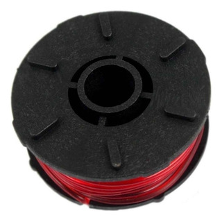 Fio Nylon Tramontina Duplo 1,60mm 10 Metros Cada Jogo C/3pçs Fio Nylon Tramontina Duplo 1,60mm 10 Metros Cada Jogo C/3pçs