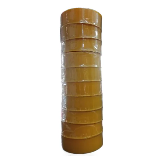Teflón Para Tuberías Security (10 Unidades)