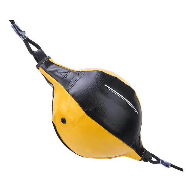 Bola Boxeo Inflable Patada Deporte Casa Pelota Para Equipo