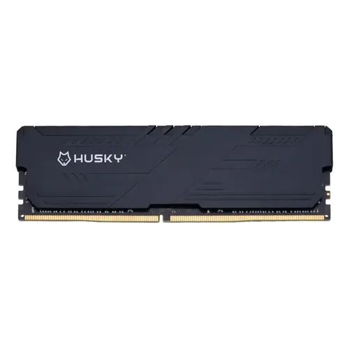 Memória Corsair Vengeance 16gb, Ddr5 5600mhz C40 Preto | Frete grátis