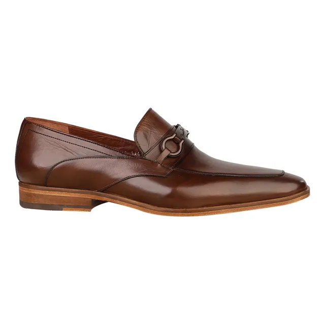 Zapato Michel Domit Originales