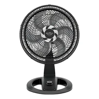 BritĂąnia Maxx Force Turbo Bvt410 BritĂąnia Maxx Force Turbo Bvt410