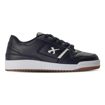 Zapatillas Jaguar Oficial Art. #4323 40 Al 45 Zapatillas Jaguar Oficial Art. #4323 40 Al 45