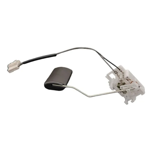Flotador Gasolina Compatible Para Carros Kia Cerato 1.6