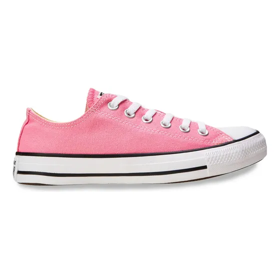 Converse Chuck Taylor Sem gênero CT0001000