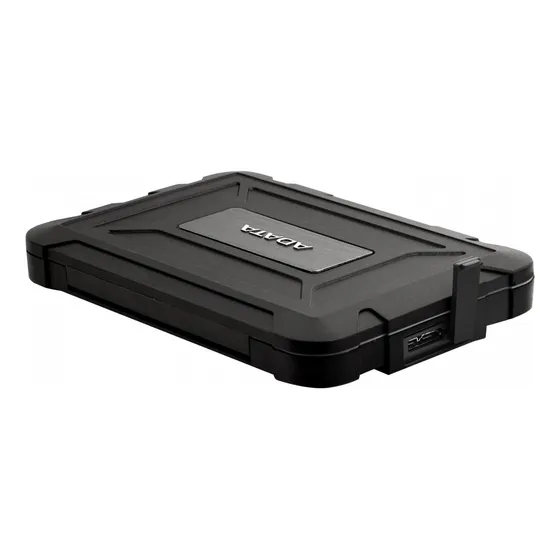Disco Solido Externo 1tb Usb 3.2 Memoria Portatil Pc Xbox Ps